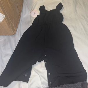 Romper 18-24 months